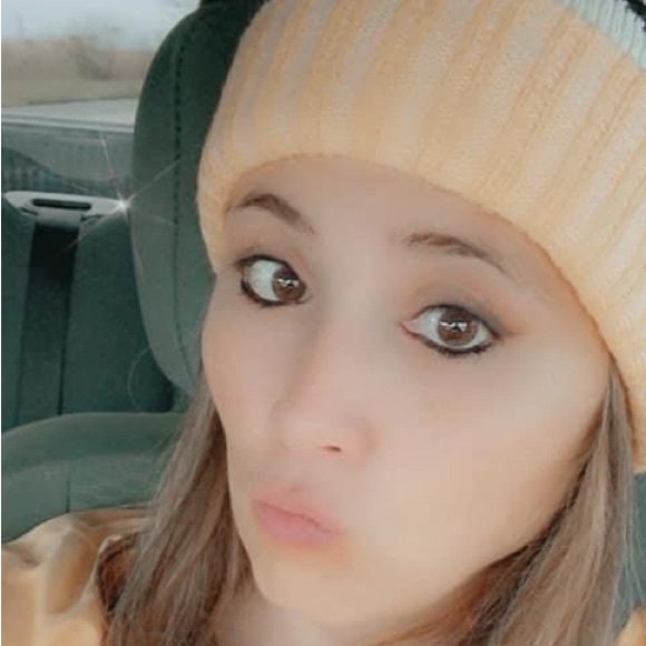 christyjo75